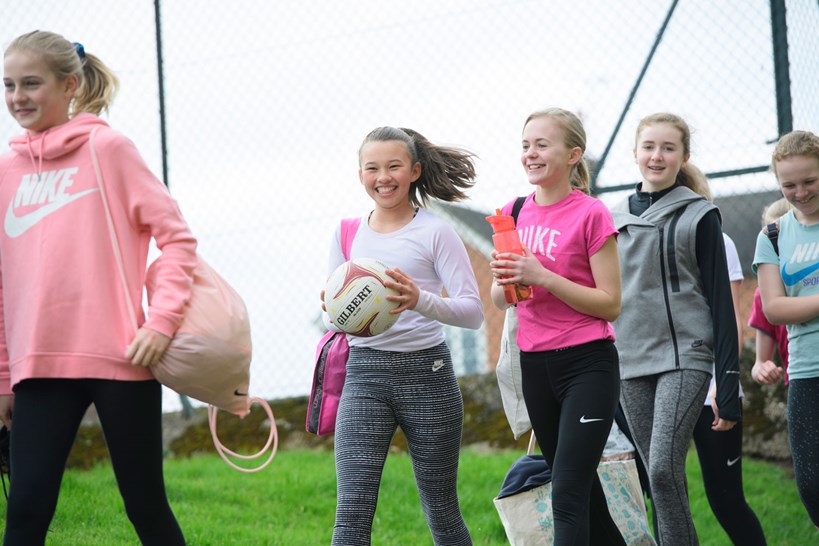 CV105__EnglandNetball_190319